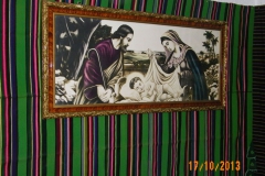 Galeria zdjęć Sochowej Zagrody (113)