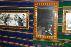 Galeria zdjęć Sochowej Zagrody (114)