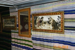 Galeria zdjęć Sochowej Zagrody (115)