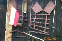 Galeria zdjęć Sochowej Zagrody (116)