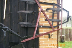 Galeria zdjęć Sochowej Zagrody (117)