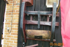 Galeria zdjęć Sochowej Zagrody (118)