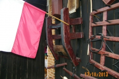 Galeria zdjęć Sochowej Zagrody (119)