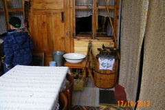 Galeria zdjęć Sochowej Zagrody (122)
