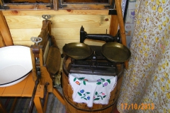 Galeria zdjęć Sochowej Zagrody (125)