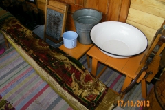 Galeria zdjęć Sochowej Zagrody (126)