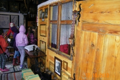Galeria zdjęć Sochowej Zagrody (127)