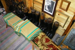 Galeria zdjęć Sochowej Zagrody (128)