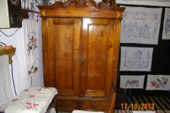 Galeria zdjęć Sochowej Zagrody (130)