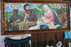 Galeria zdjęć Sochowej Zagrody (92)