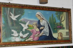 Galeria zdjęć Sochowej Zagrody (93)