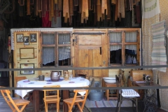 Galeria zdjęć Sochowej Zagrody (94)