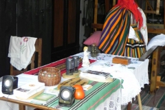 Galeria zdjęć Sochowej Zagrody (95)