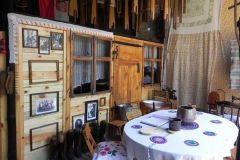 Galeria zdjęć Sochowej Zagrody (96)
