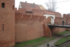 2007-01-06 Warszawa - Zamek Królewski (22)