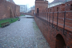 2007-01-06 Warszawa - Zamek Królewski (24)