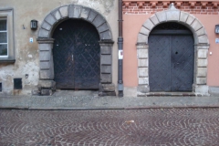 2007-01-06 Warszawa - Zamek Królewski (30)