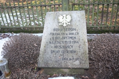 2019-02-10 Złota - pomnik (11)