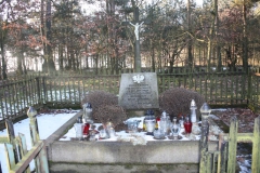 2019-02-10 Złota - pomnik (16)