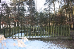2019-02-10 Złota - pomnik (5)