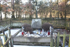 2019-02-10 Złota - pomnik (8)