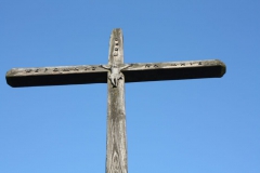 2019-02-08 Wysokienice - cm. parafialny (21)