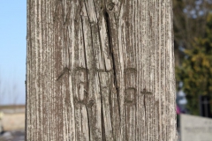 2019-02-08 Wysokienice - cm. parafialny (22)