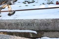 2019-02-08 Wysokienice - cm. parafialny (25)