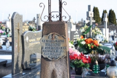 2019-02-08 Wysokienice - cm. parafialny (26)