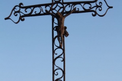 2019-02-08 Wysokienice - cm. parafialny (27)