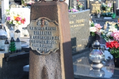 2019-02-08 Wysokienice - cm. parafialny (28)