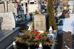 2019-02-08 Wysokienice - cm. parafialny (29)