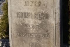 2019-02-08 Wysokienice - cm. parafialny (30)