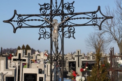 2019-02-08 Wysokienice - cm. parafialny (31)