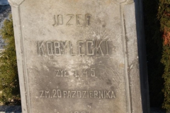 2019-02-08 Wysokienice - cm. parafialny (32)