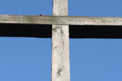 2019-02-08 Wysokienice - cm. parafialny (4)