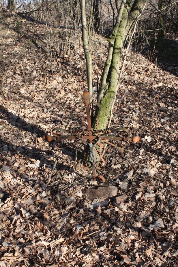 2019-02-23 Annosław - cm. z I wojny światowej (41)