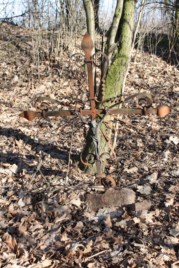 2019-02-23 Annosław - cm. z I wojny światowej (42)