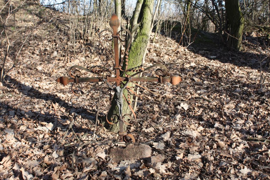 2019-02-23 Annosław - cm. z I wojny światowej (43)