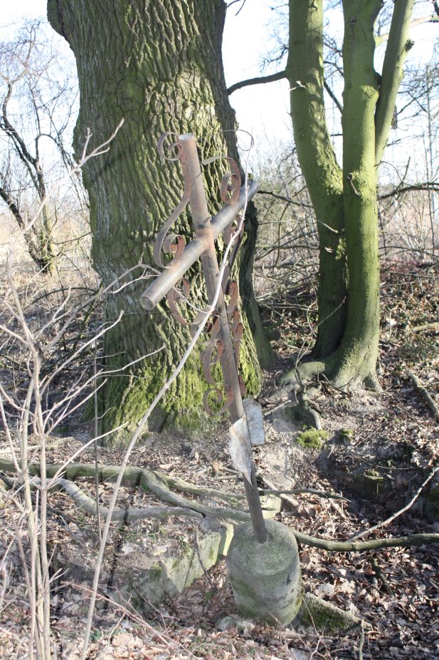 2019-02-23 Annosław - cm. z I wojny światowej (45)