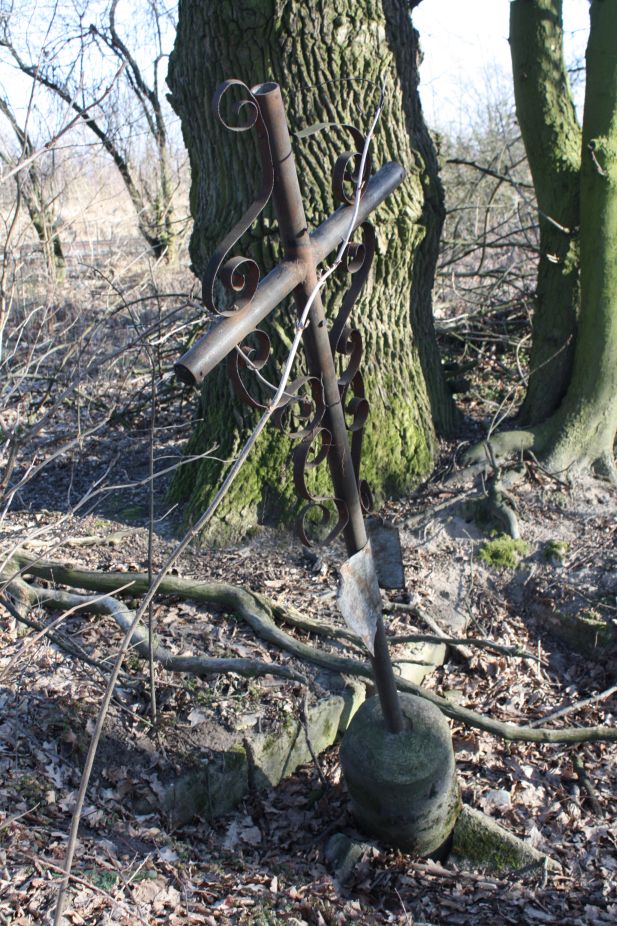 2019-02-23 Annosław - cm. z I wojny światowej (46)