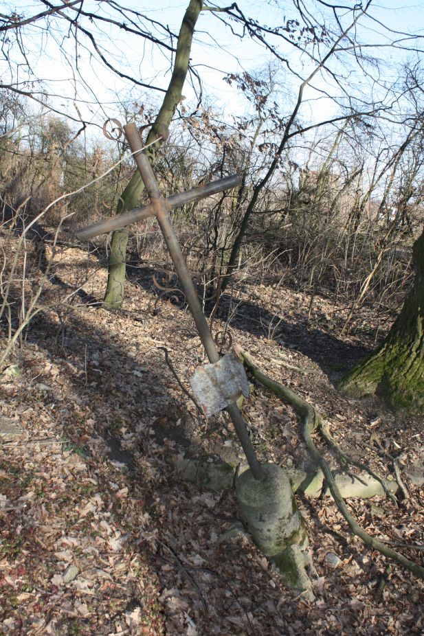 2019-02-23 Annosław - cm. z I wojny światowej (47)