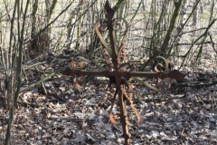 2019-02-23 Annosław - cm. z I wojny światowej (35)