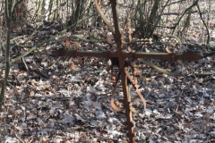 2019-02-23 Annosław - cm. z I wojny światowej (36)