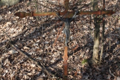 2019-02-23 Annosław - cm. z I wojny światowej (37)