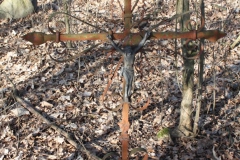 2019-02-23 Annosław - cm. z I wojny światowej (38)