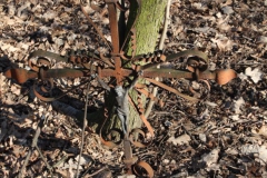 2019-02-23 Annosław - cm. z I wojny światowej (39)