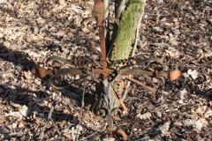 2019-02-23 Annosław - cm. z I wojny światowej (40)