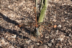 2019-02-23 Annosław - cm. z I wojny światowej (41)