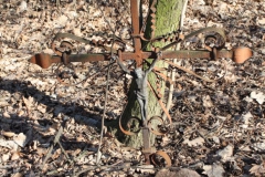 2019-02-23 Annosław - cm. z I wojny światowej (42)